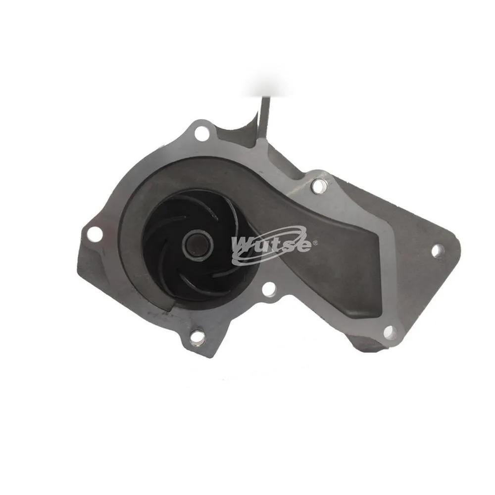 DEVİRDAİM FIESTA V-VI FOCUS II-III TURNIER/CONNECT C MAX 04-08/FUSION 02-12/B MAX 12->MONDEO IV