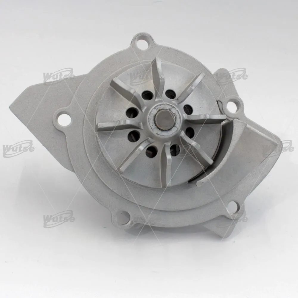 DEVİRDAİM FORD FOCUS/C-MAX/S-MAX/BOXER II DW12UTED 2.2HDI 8V 03-06/C5 II/407/508/307/308/C8