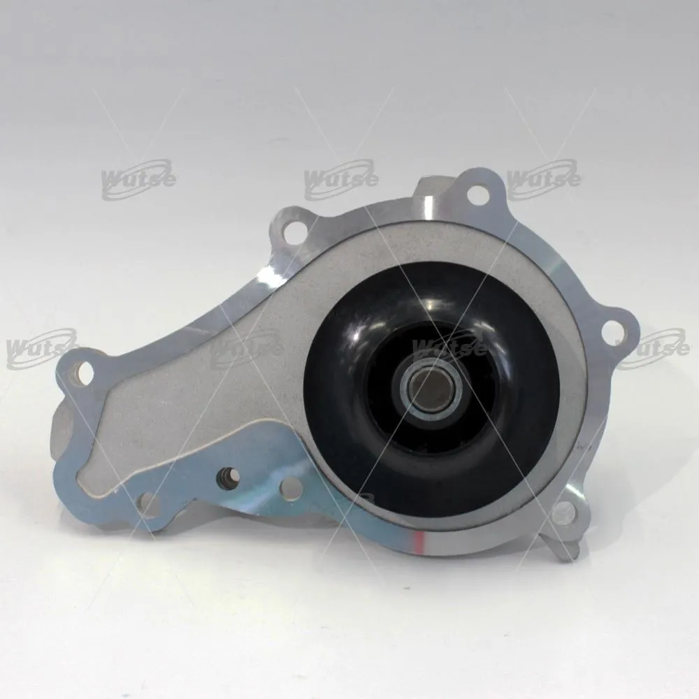 YENI NO : WUT.4301.0176 DEVİRDAİM PEUGEOT 1,6 HDI 206-308-3008-5008-307