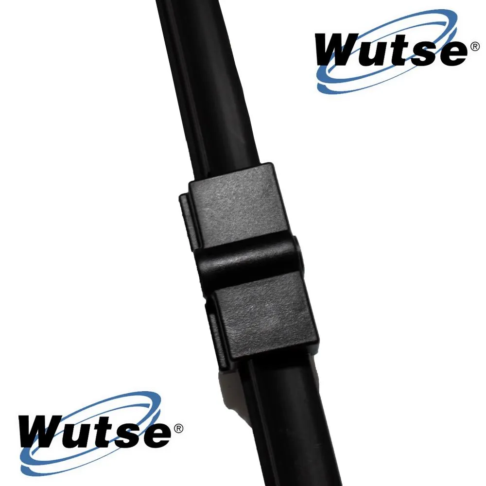 SİLECEK S.VW T5 CARAVELLE-MULTIVAN 03-13 MERCEDES W204 COUPE 11->/C200 COMPRESSOR 08-10 SİLECEK S.VW T5 CARAVELLE-MULTIVAN 03-13 MERCEDES W204 COUPE 11->/C200 COMPRESSOR 08-10
