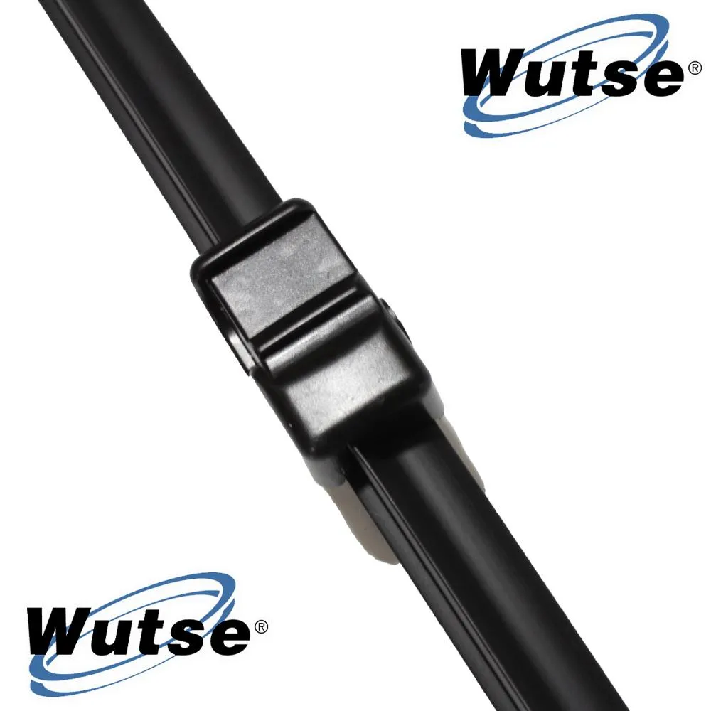 SİLECEK S.CITROEN C6 05-12/PEUGEOT 407 COUPE 04-11 407 SW 04-11 SİLECEK S.CITROEN C6 05-12/PEUGEOT 407 COUPE 04-11 407 SW 04-11