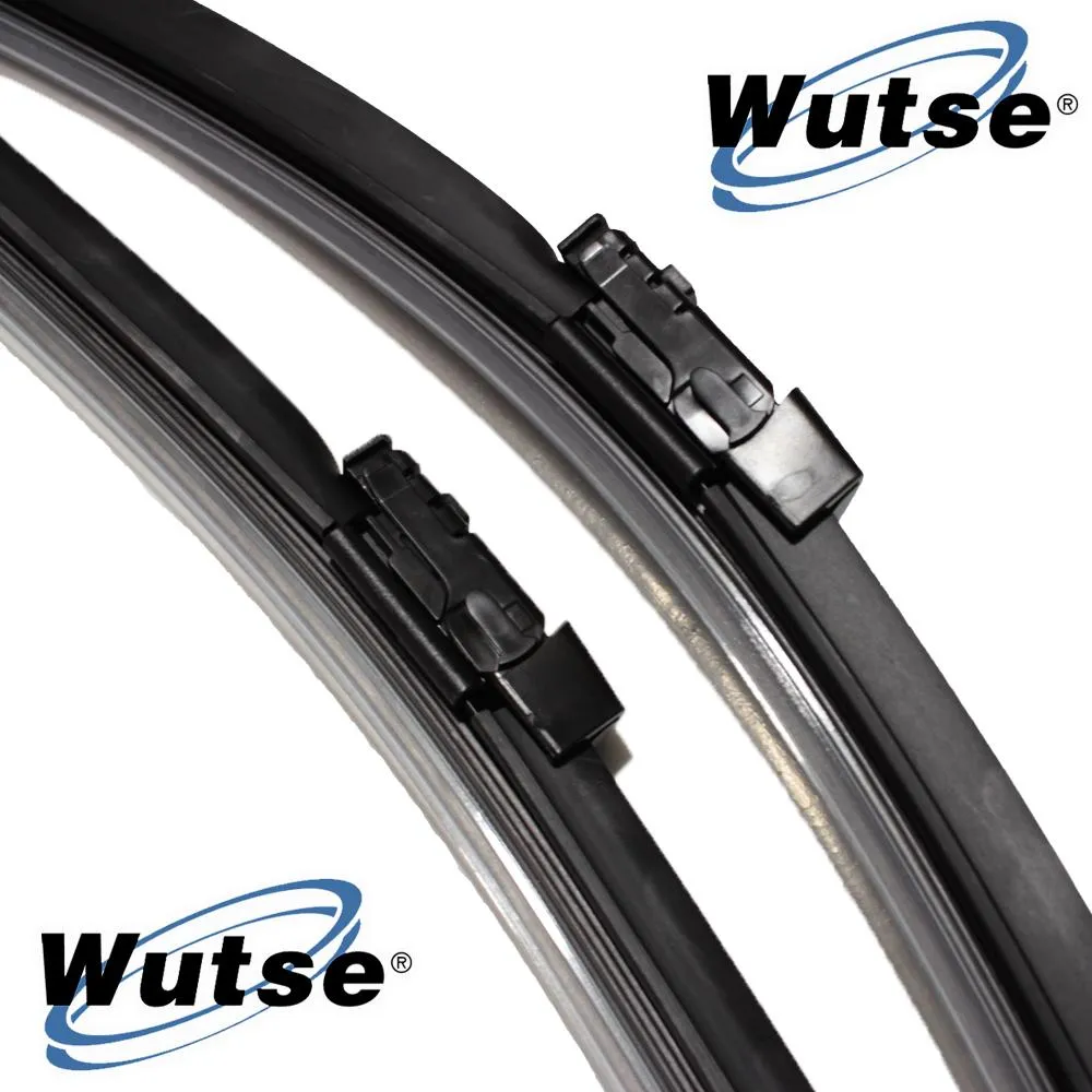 SİLECEK S.SUBARU IMPREZA XW 17->/IMPREZA HB 16-> TOYOTA C-HR X1 16-> SİLECEK S.SUBARU IMPREZA XW 17->/IMPREZA HB 16-> TOYOTA C-HR X1 16->