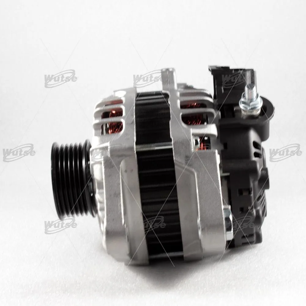 ALT.12V 90A ACCENT IV/ELENTRA IV 14/1.6L GDI HYUNDAI İ20/İ30 1.4/1.6L 2008->CEED I 1.4/1.6 GDI