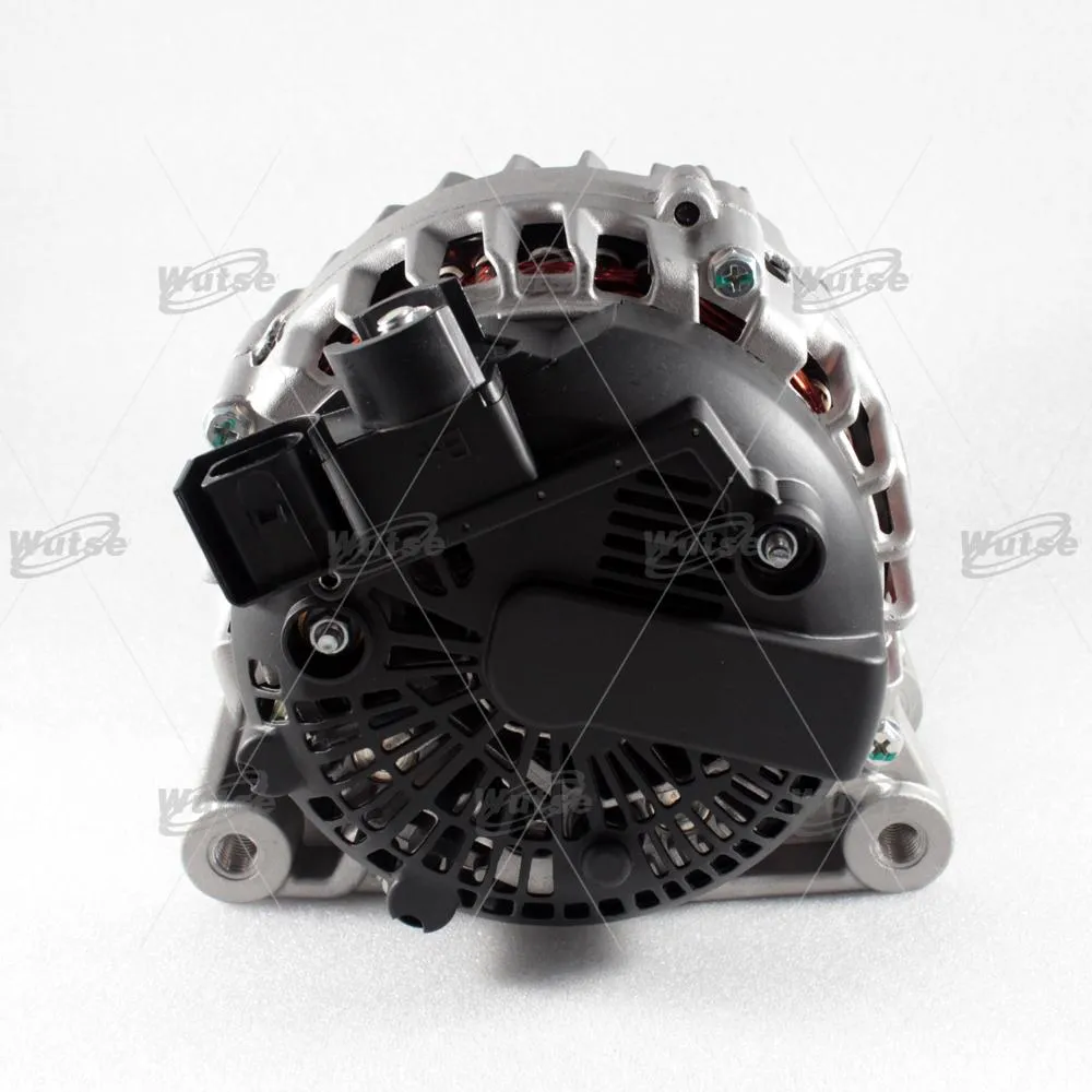 ALT.12V 150A FORD B-MAX 1.5-1.6DCI/FOCUS III 