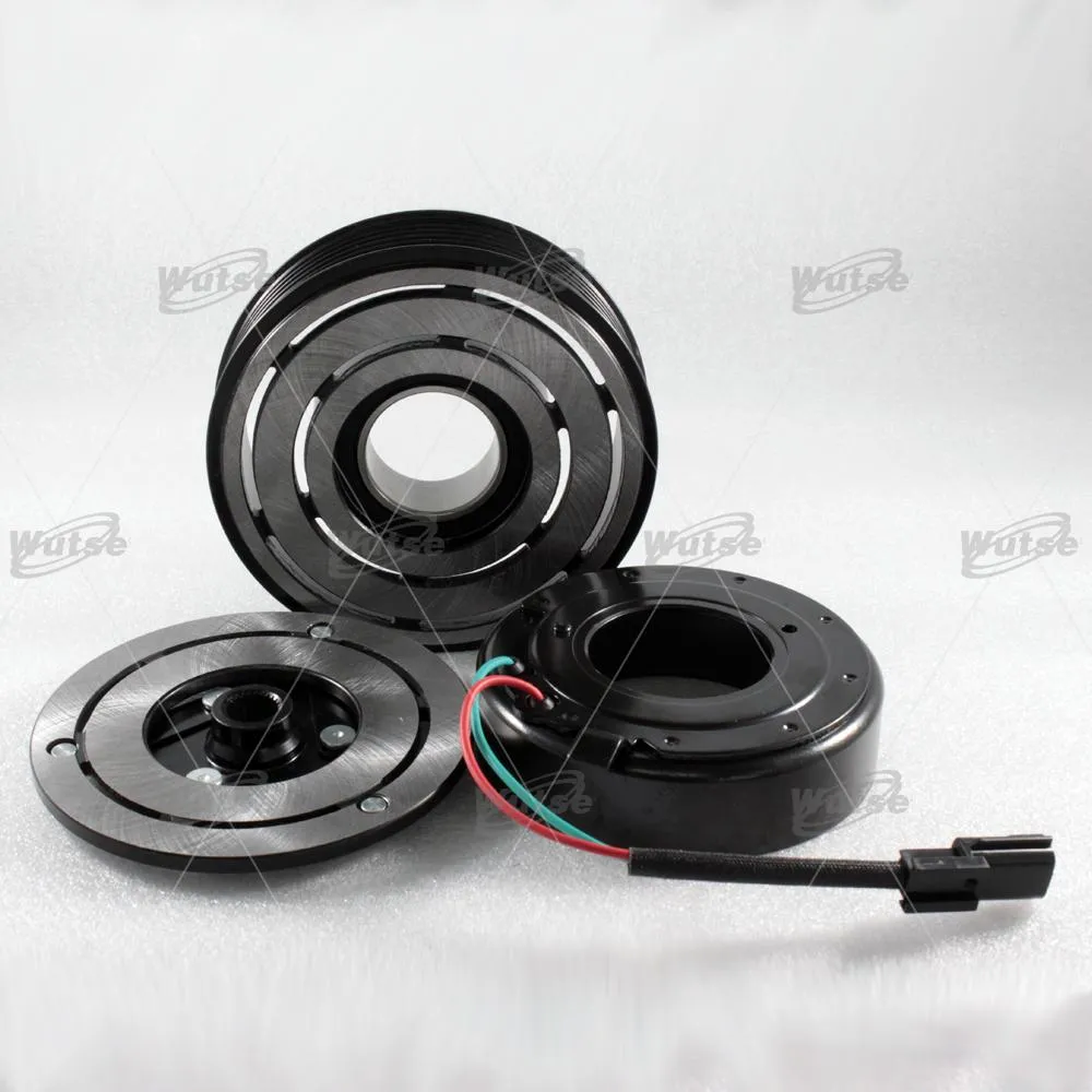 KLM.KOMP.KASNAK SETİ RENAULT LAGUNA 6 PK KLM.KOMP.KASNAK SETİ RENAULT LAGUNA 6 PK